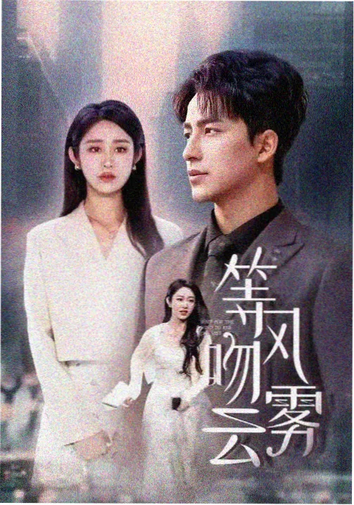 口径一榜首样本 长夜档案 缩略占位色块